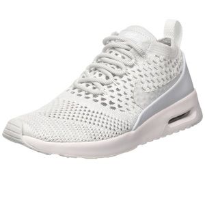 Nike Women’s Airmax Thea Ultra Flyknit